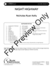 Product Thumbnail 0